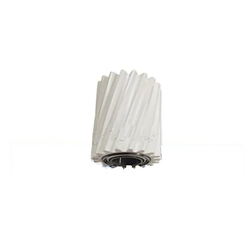 Pressure Roller Gear AB012117 fits for Ricoh C3003 C5503 C2503 C4503 MPC2003 C6003 C6003 C3503 printer parts
Pressure Roller Gear AB012117 fits for Ricoh C3003 C5503 C2503 C4503 MPC2003 C6003 C6003 C3503 printer parts