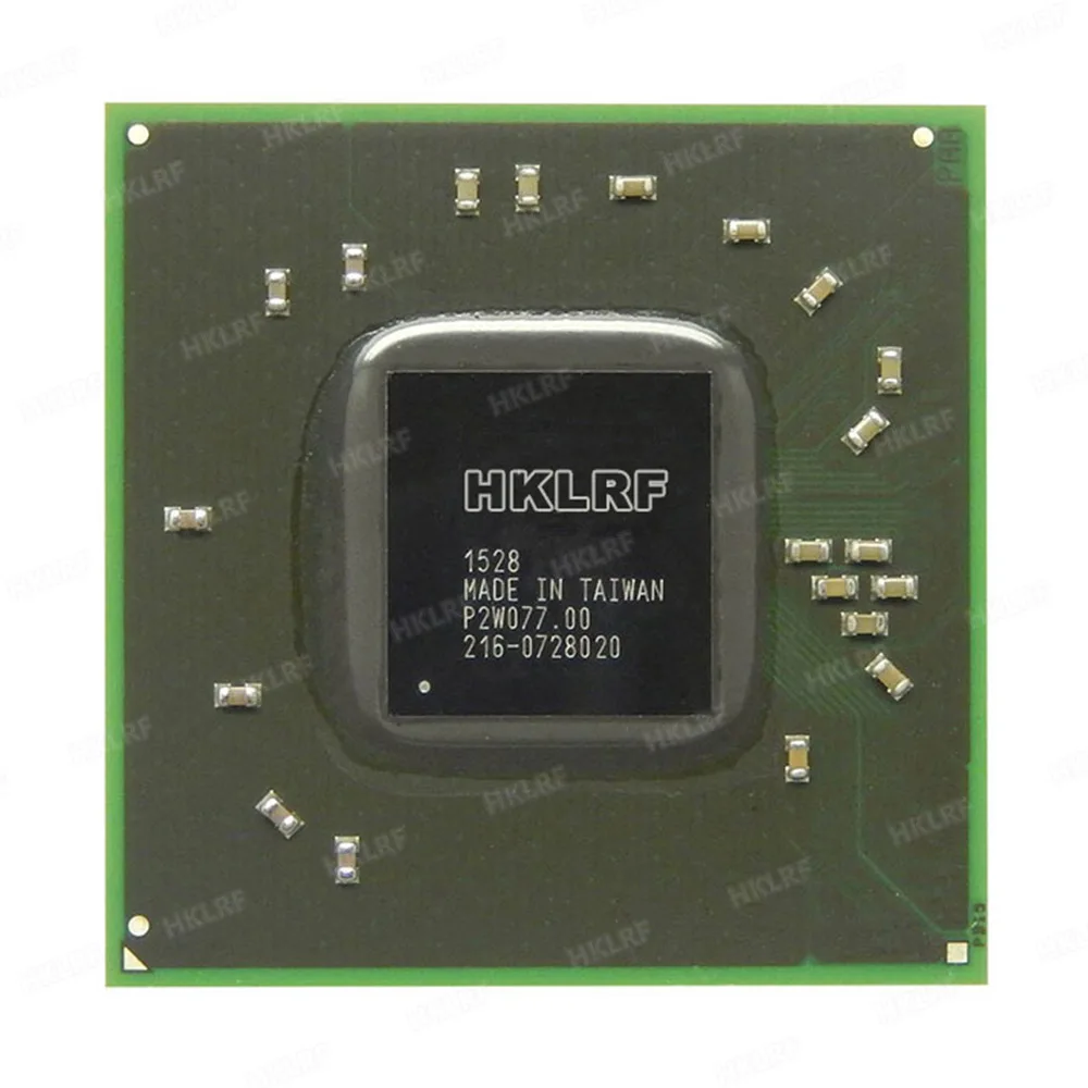 100% оригинальный новый DC:2010 + 1 216-0728020 216 0728020 BGA микросхем
100% оригинальный новый DC:2010 + 1 216-0728020 216 0728020 BGA микросхем