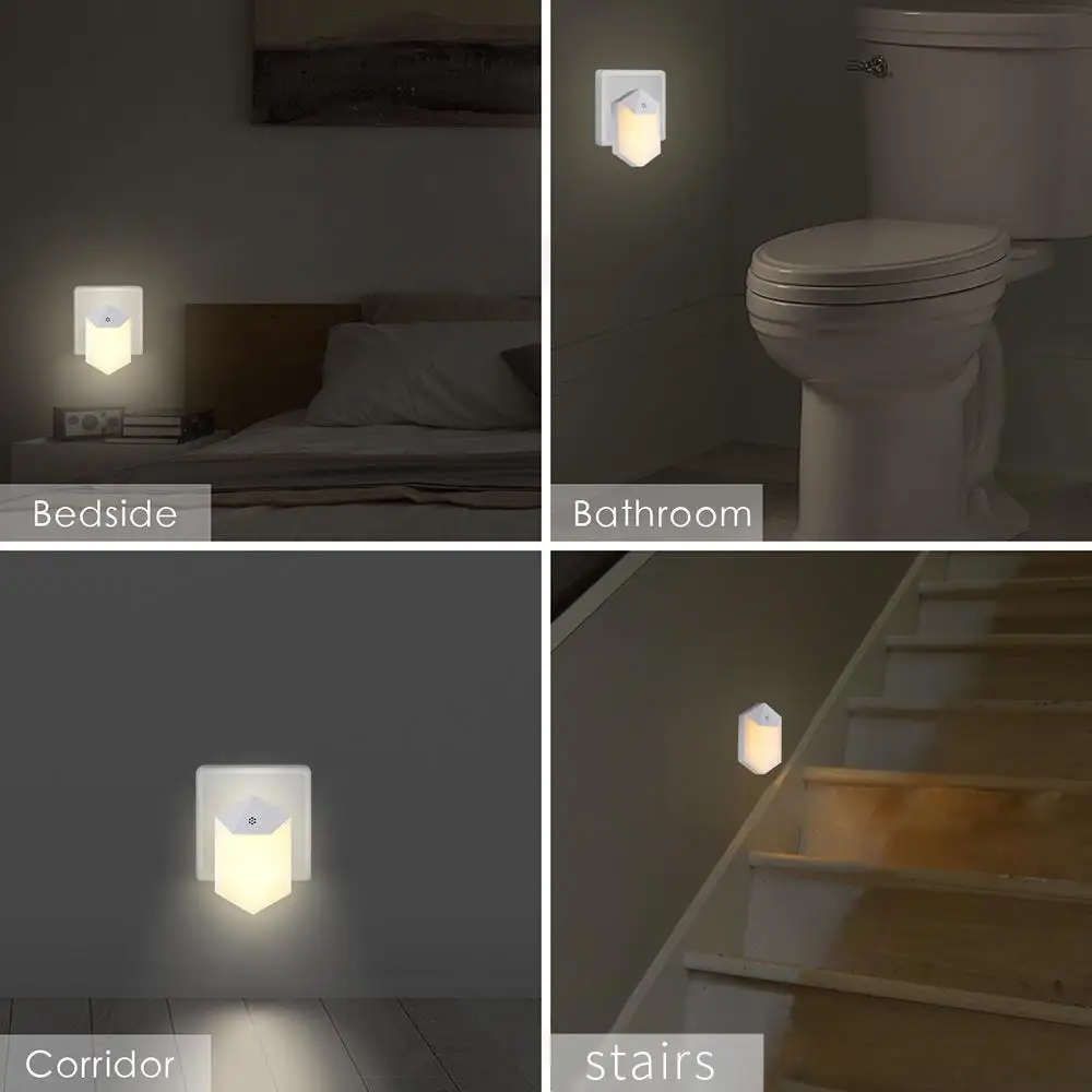 Night Light Wall Lamp Remote Control Camping Wardrobe Cupboard Cabinet Light Portable ABS Emergency Energy Saving
Night Light Wall Lamp Remote Control Camping Wardrobe Cupboard Cabinet Light Portable ABS Emergency Energy Saving