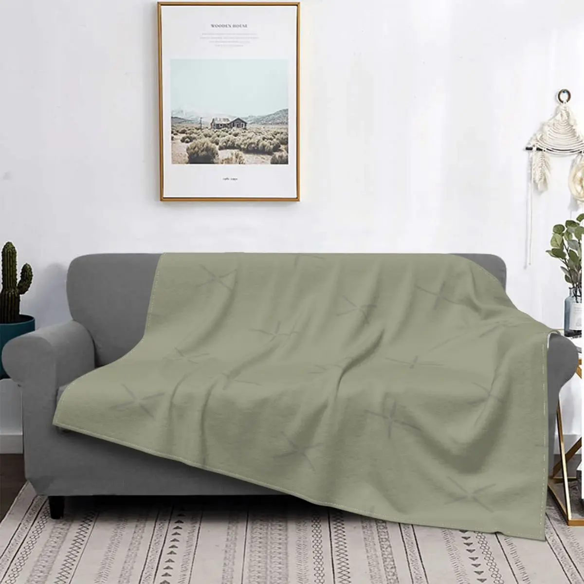 Colcha de Color verde y gris, edredón a cuadros para cama, cubierta de playa, manta de lana, ropa de cama y fundas
Colcha de Color verde y gris, edredón a cuadros para cama, cubierta de playa, manta de lana, ropa de cama y fundas