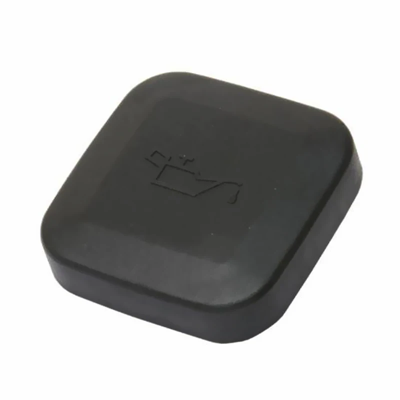 Cylinder Head auto parts wholesale Oil Filler Cap for BMW 318i 320i 323i 328i 525i 528i M3 X5 11121743294 11127509328 
Cylinder Head auto parts wholesale Oil Filler Cap for BMW 318i 320i 323i 328i 525i 528i M3 X5 11121743294 11127509328