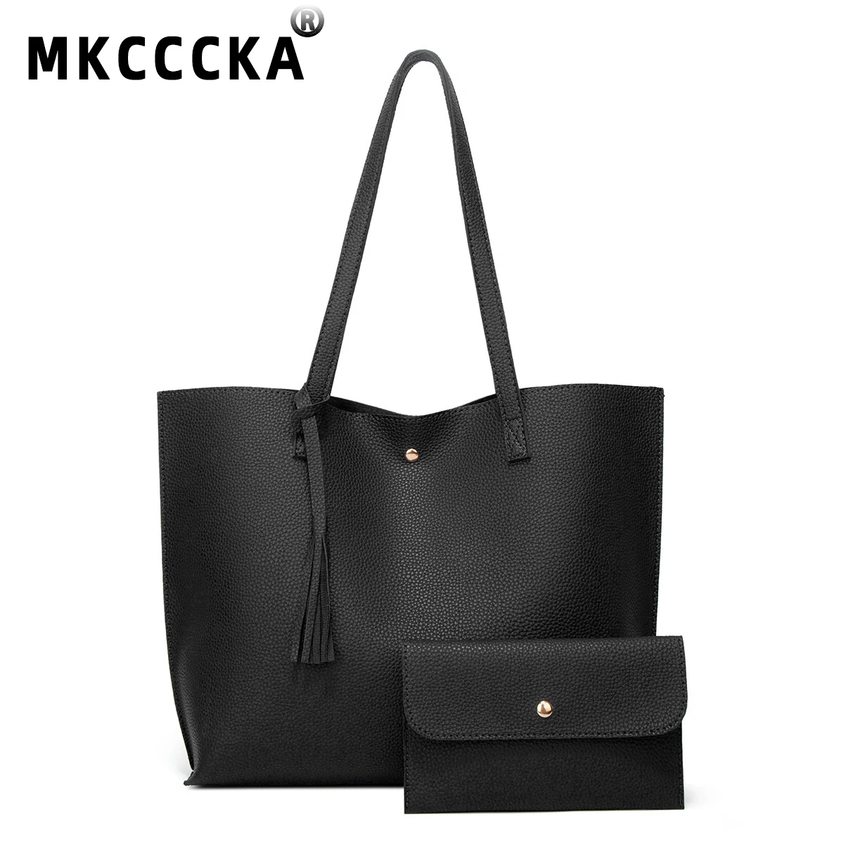 Women Tote Shoulder Bag Large Top Handle Satchel Bag Soft Faux Leather Hobo Bag Roomy Purse and Handbag Shopping bags
Women Tote Shoulder Bag Large Top Handle Satchel Bag Soft Faux Leather Hobo Bag Roomy Purse and Handbag Shopping bags