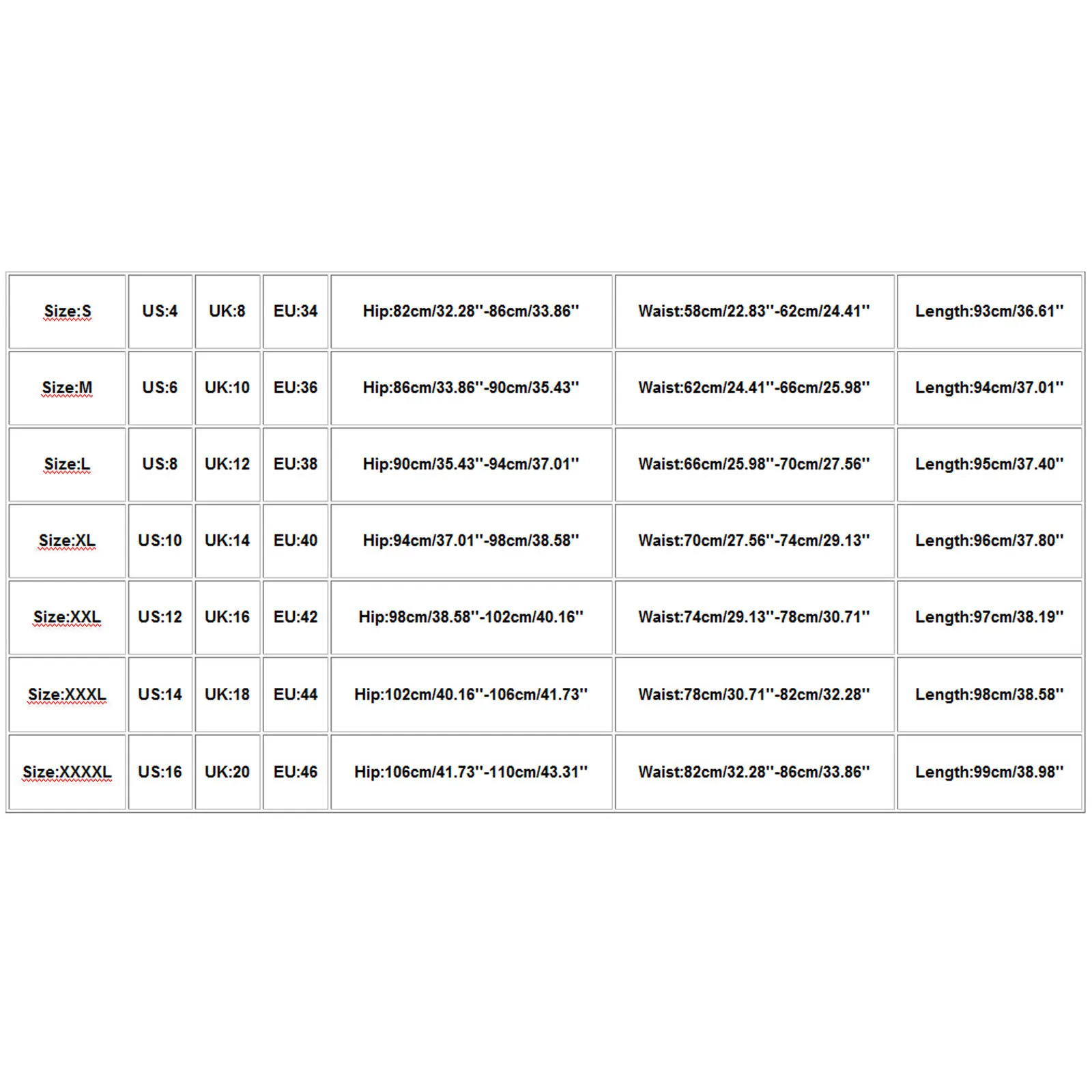 Warm Women's Plus Velvet Winter Leggings Ankle-length Keep Warm Solid Pants High Waist Large Size Women Leggings#F35
Warm Women's Plus Velvet Winter Leggings Ankle-length Keep Warm Solid Pants High Waist Large Size Women Leggings#F35