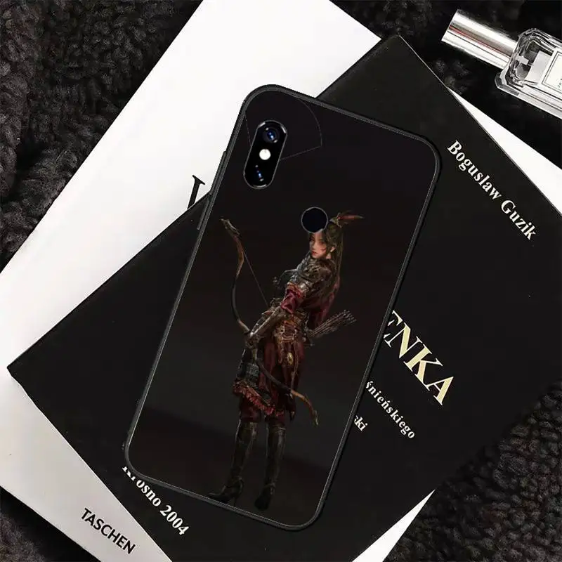 Three Kingdoms in Ancient China Phone Case For Xiaomi Redmi 7 8 9t a3Pro 9se k20 mi8 max3 lite 9 note 9s 10 pro
Three Kingdoms in Ancient China Phone Case For Xiaomi Redmi 7 8 9t a3Pro 9se k20 mi8 max3 lite 9 note 9s 10 pro