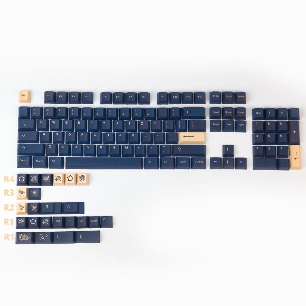 Крышки для клавиш GMK PBT с пятью Сторонами, механические колпачки для клавиш с переключением 1.75u 2u, 1.5U
Крышки для клавиш GMK PBT с пятью Сторонами, механические колпачки для клавиш с переключением 1.75u 2u, 1.5U