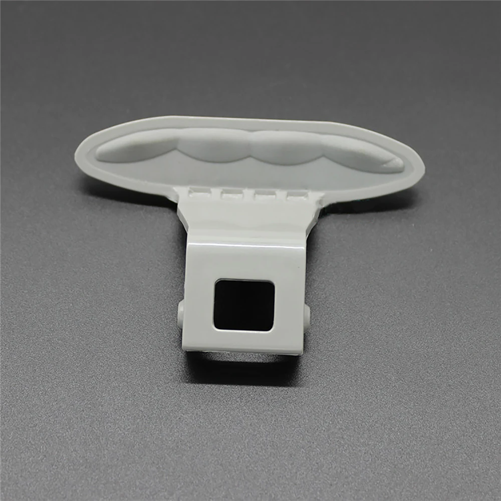 Сменная дверная ручка переднего погрузчика, барабанная ручка стиральной машины для LG WD-N10340D C12245D A12255DS
Сменная дверная ручка переднего погрузчика, барабанная ручка стиральной машины для LG WD-N10340D C12245D A12255DS