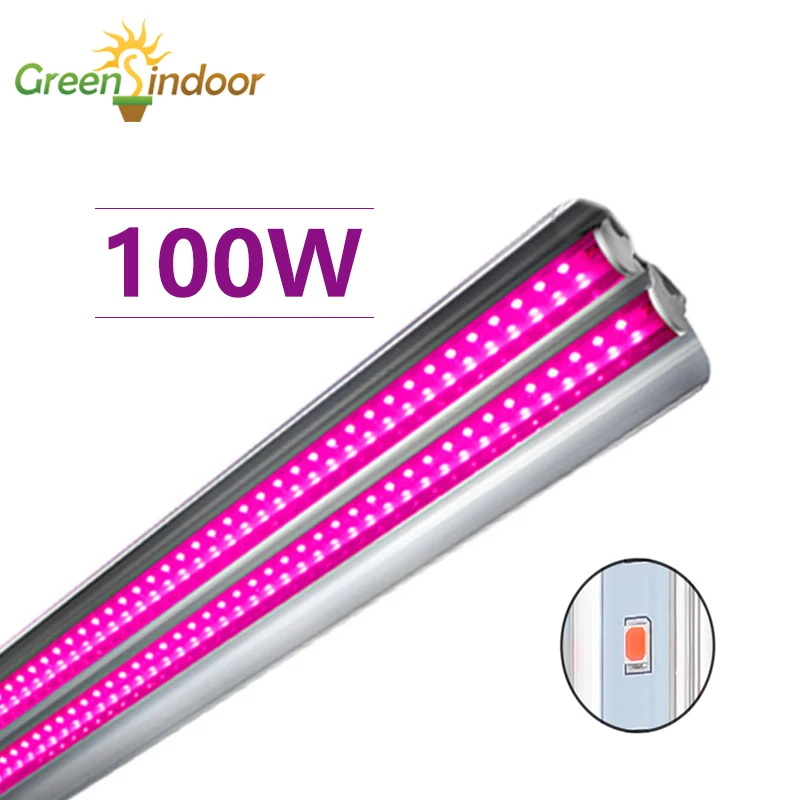 Светодиодные фонари растения лампа 100W Phytolamp полный спектр светодиодные лампы в помещении культивации фитолампа работающий от трубка для ра... 
Светодиодные фонари растения лампа 100W Phytolamp полный спектр светодиодные лампы в помещении культивации фитолампа работающий от трубка для ра...