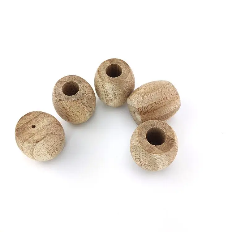New Bamboo Toothbrush Holder Stands Toothbrush Accessories Tools Natural Wooden toothbrush Framework Bamboo Travel case
New Bamboo Toothbrush Holder Stands Toothbrush Accessories Tools Natural Wooden toothbrush Framework Bamboo Travel case