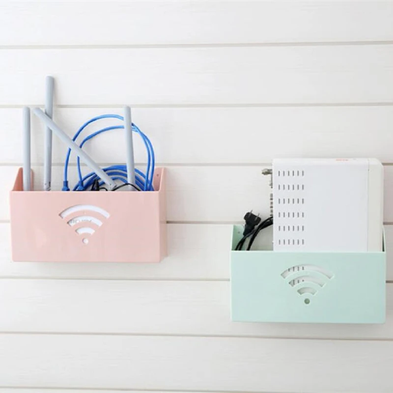 Zollor настенная коробка для хранения роутеров Wifi полка держатель настенный кронштейн для платы Кабельный органайзер для хранения
Zollor настенная коробка для хранения роутеров Wifi полка держатель настенный кронштейн для платы Кабельный органайзер для хранения