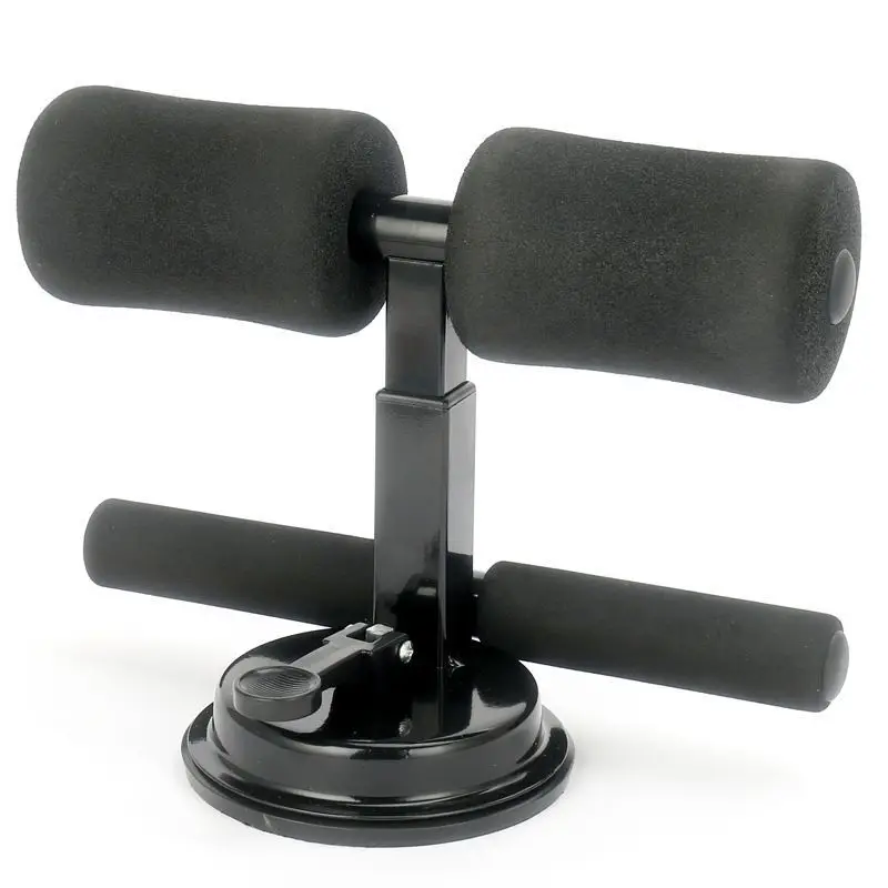 Ассистент для тренировки мышц живота, портативное оборудование для упражнений на присоске, для дома и спортзала, для фитнеса 
Ассистент для тренировки мышц живота, портативное оборудование для упражнений на присоске, для дома и спортзала, для фитнеса