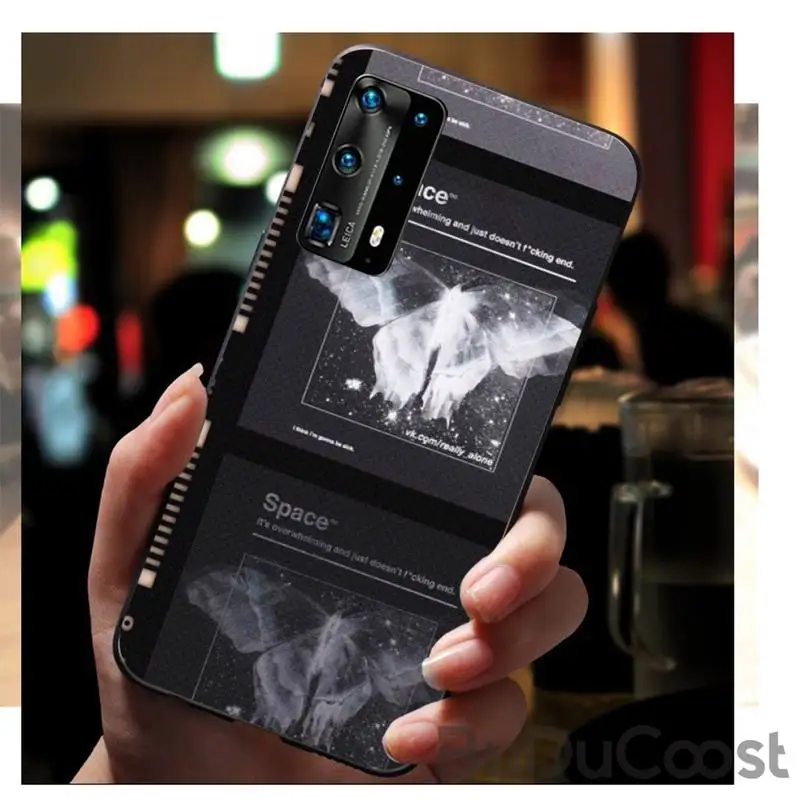 Fashion luxury illustration Phone Case for huawei P40 pro lite P8 P9 P10 P20 P30 psmart 2019 2017 2018
Fashion luxury illustration Phone Case for huawei P40 pro lite P8 P9 P10 P20 P30 psmart 2019 2017 2018