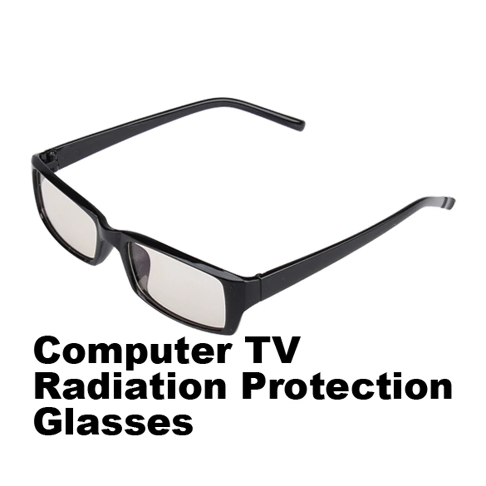 20 Pairs Square Plain Glasses Anti-Radiation Eyeglasses Unisex Optical Spectacle Computer Eyeglasses Makeup Tool
20 Pairs Square Plain Glasses Anti-Radiation Eyeglasses Unisex Optical Spectacle Computer Eyeglasses Makeup Tool