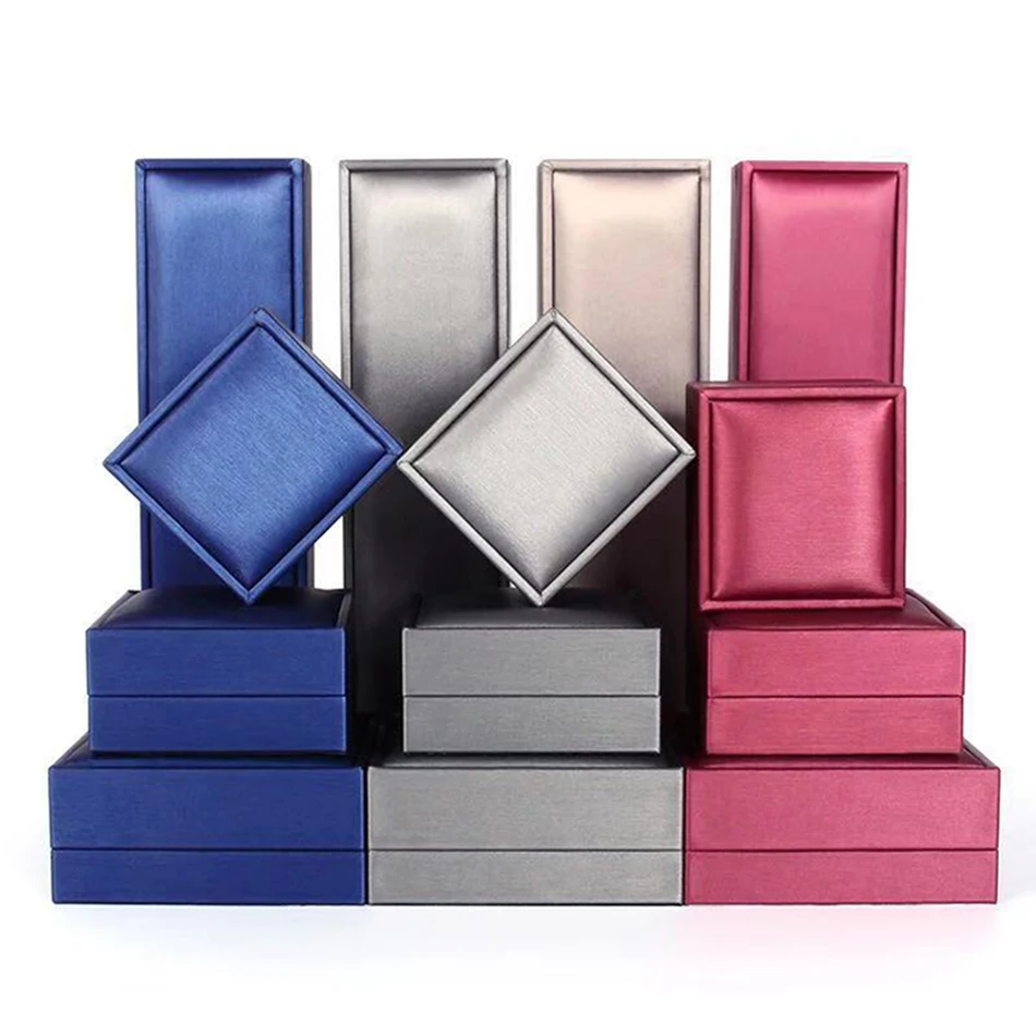Star Packaging Women's Mini Stud Earrings Rings Useful Makeup Organizer With Zipper Travel Portable Jewelry Box
Star Packaging Women's Mini Stud Earrings Rings Useful Makeup Organizer With Zipper Travel Portable Jewelry Box