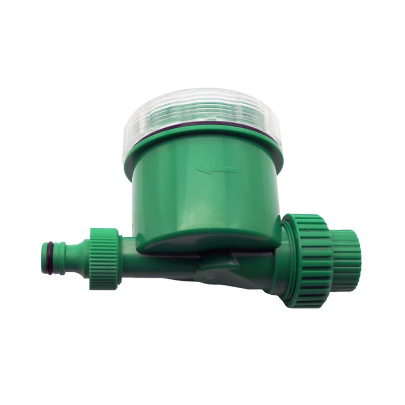 Automatic Electronic LCD Display Home Solenoid Valve Water Timer Garden Plant Watering Timer Irrigation Controller System 1 Pc
Automatic Electronic LCD Display Home Solenoid Valve Water Timer Garden Plant Watering Timer Irrigation Controller System 1 Pc