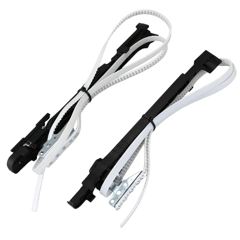 Car Sliding Roof Drive Cable Sub ASSY Car Parts for TOYOTA 63205-48010 
Car Sliding Roof Drive Cable Sub ASSY Car Parts for TOYOTA 63205-48010