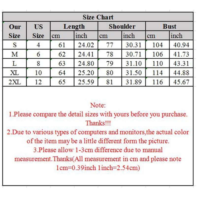 Women Summer Flare Short Sleeve T-Shirt V-Neck Striped Print Lightweight Knit Pullover Tops Casual Loose Fit Blouse
Women Summer Flare Short Sleeve T-Shirt V-Neck Striped Print Lightweight Knit Pullover Tops Casual Loose Fit Blouse