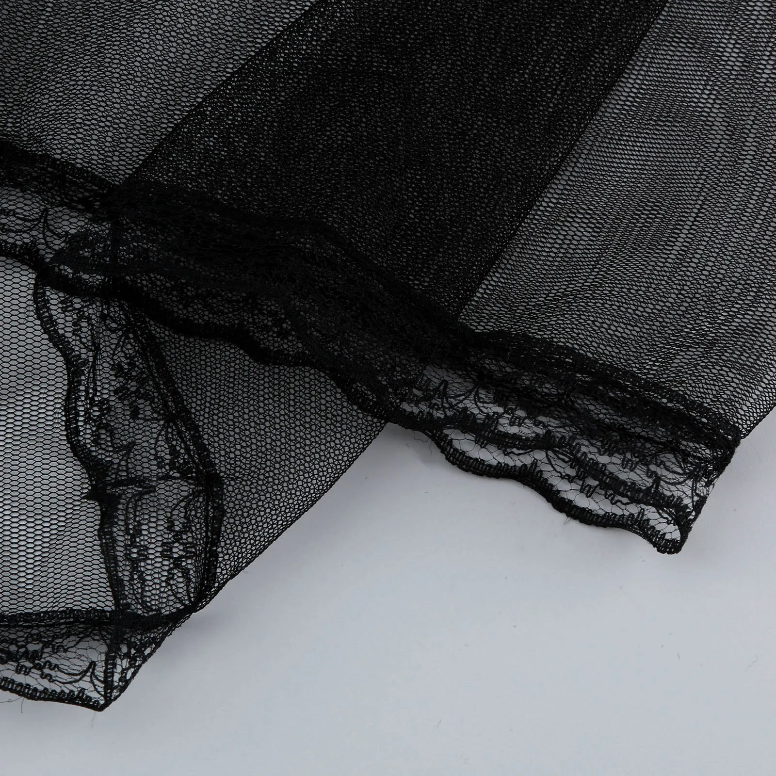 Women Lace Nightgowns Sleepwear Pyjamas Set Summer Night Dress Nightwear Sexy Lingerie Female Nightdress Backless Home Clothes
Women Lace Nightgowns Sleepwear Pyjamas Set Summer Night Dress Nightwear Sexy Lingerie Female Nightdress Backless Home Clothes