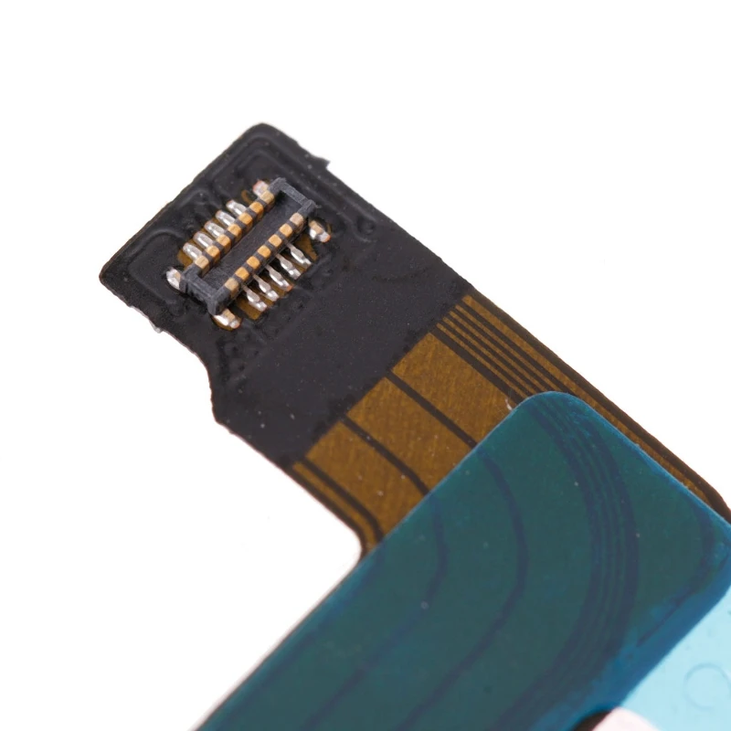 Phone Repair Parts Power Button On Off Connector Ribbon Flex Cable for iphone 6 Plus
Phone Repair Parts Power Button On Off Connector Ribbon Flex Cable for iphone 6 Plus