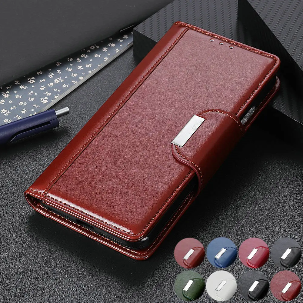 Кожаный защитный чехол-бумажник на магните Чехол-книжка для Samsung A42 5G 2020 Роскошный чехол Чехол-бумажник с откидной крышкой для Samsung Galaxy A42 чех...
Кожаный защитный чехол-бумажник на магните Чехол-книжка для Samsung A42 5G 2020 Роскошный чехол Чехол-бумажник с откидной крышкой для Samsung Galaxy A42 чех...