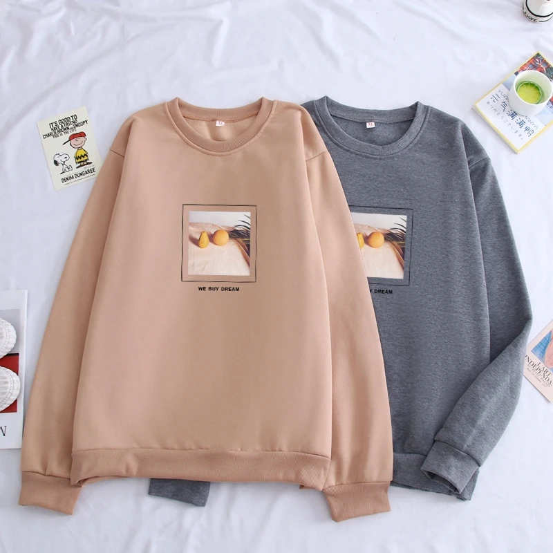 Мужской флисовый пуловер с длинными рукавами и изображением дома автомобиля; толстовки; забавные Осенние повседневные уличные толстовки; т... 
Мужской флисовый пуловер с длинными рукавами и изображением дома автомобиля; толстовки; забавные Осенние повседневные уличные толстовки; т...