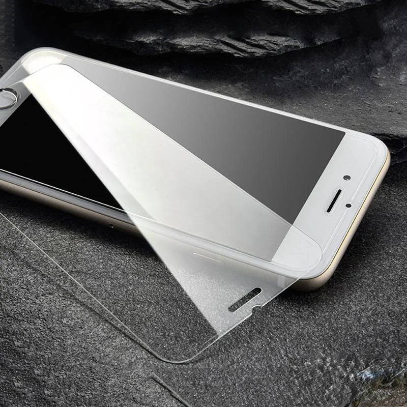 Tempered GLass on iphone 8 7 For iphone8 8Plus Armored Screen Protector for iphone 8 Plus 7 Plus Protective film Glass
Tempered GLass on iphone 8 7 For iphone8 8Plus Armored Screen Protector for iphone 8 Plus 7 Plus Protective film Glass