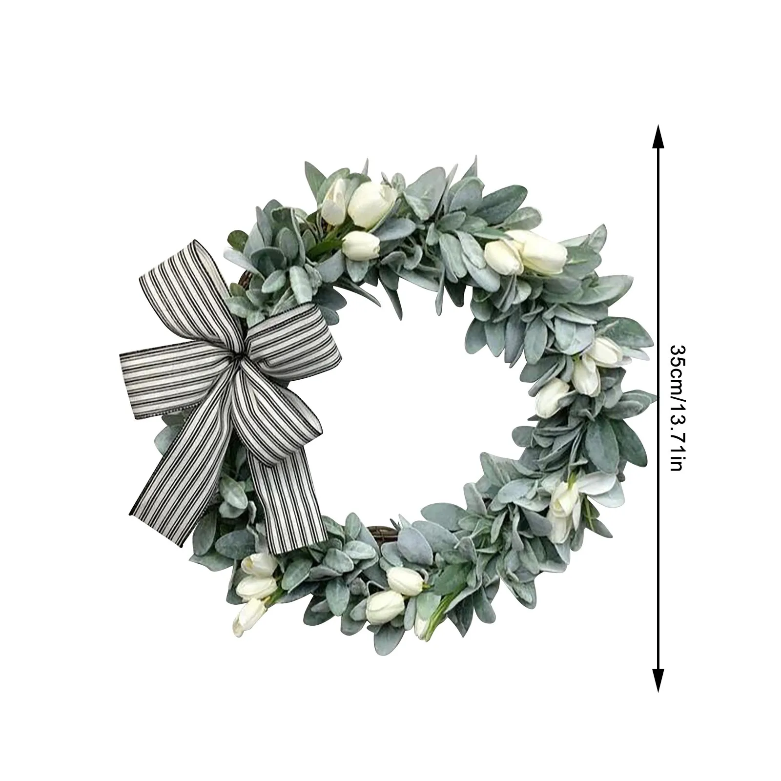 Simulation Leaf Bee Sunflowerwreath Artificial Garland Hanging Pendants Wedding Wall Decoration Wreath Decorations Guirnaldas
Simulation Leaf Bee Sunflowerwreath Artificial Garland Hanging Pendants Wedding Wall Decoration Wreath Decorations Guirnaldas