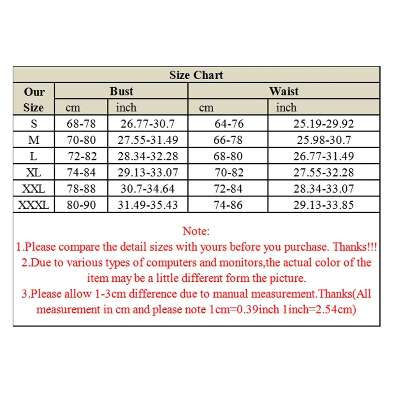 bikinis 2021 mujer Polyester Multi-size Simple Bikini Swimwear, Five Colors Available Women's Sexy Basic Bathing Suit
bikinis 2021 mujer Polyester Multi-size Simple Bikini Swimwear, Five Colors Available Women's Sexy Basic Bathing Suit