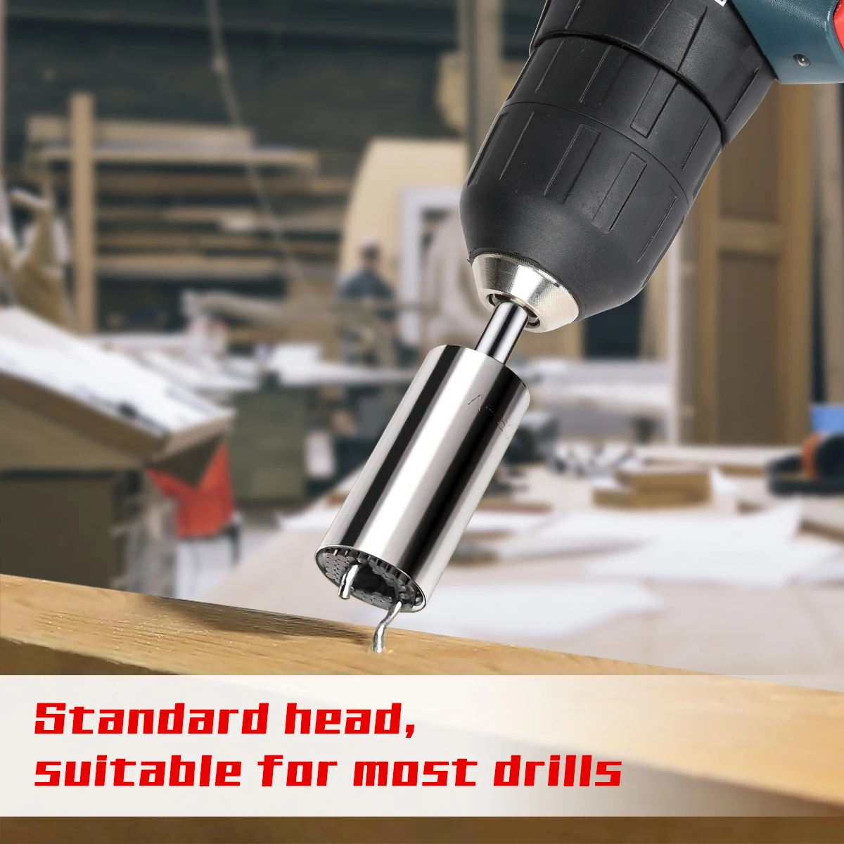 COMOWARE Universal Socket Wrench Set Multil Hand Tools Universal Repair Tools Ratchet suit for Nuts 4PCS 11-32mm & 7-19mm
COMOWARE Universal Socket Wrench Set Multil Hand Tools Universal Repair Tools Ratchet suit for Nuts 4PCS 11-32mm & 7-19mm