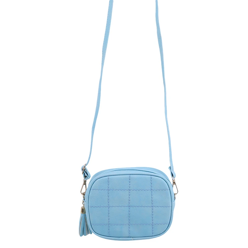 Girls Messenger Bag Simple Shoulder PU Mini Bags Fashion Leather Ladies HandbagSmall Crossbody Bags For Women Bolsa Feminina
Girls Messenger Bag Simple Shoulder PU Mini Bags Fashion Leather Ladies HandbagSmall Crossbody Bags For Women Bolsa Feminina