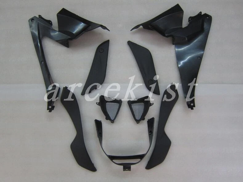 3Gifts New ABS motorcycle fairing kit Fit for Honda CBR1000RR 04 05 fairings parts CBR 1000 RR 2004 2005 Custom hot sales
3Gifts New ABS motorcycle fairing kit Fit for Honda CBR1000RR 04 05 fairings parts CBR 1000 RR 2004 2005 Custom hot sales