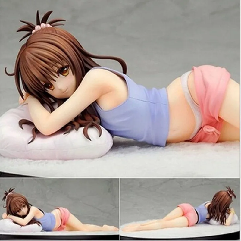 Мастурбатор Мулатка