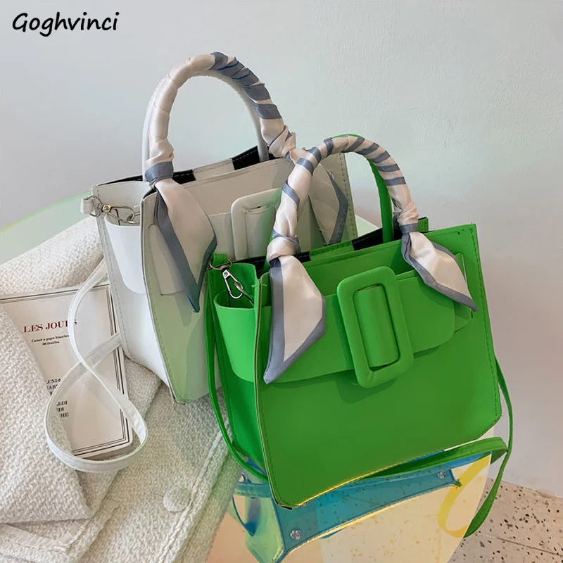Shoulder Bags Office Lady Big Capacity PU Leather Cross Body Handbags Ins High Quality Luxury Handle All-match New Flap Bag Hasp
Shoulder Bags Office Lady Big Capacity PU Leather Cross Body Handbags Ins High Quality Luxury Handle All-match New Flap Bag Hasp