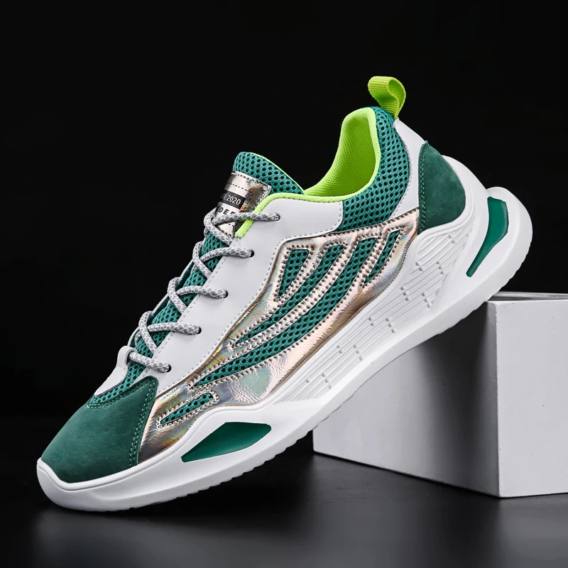 Мужские парусиновые туфли, коричневые повседневные туфли на плоской подошве, со шнуровкой, дышащая обувь для прогулок, на лето, 2020
Мужские парусиновые туфли, коричневые повседневные туфли на плоской подошве, со шнуровкой, дышащая обувь для прогулок, на лето, 2020