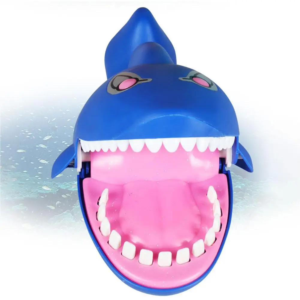 Color Boxed Spoof Decompression Toy Whole Person Shark Bite Finger Spoof Decompression Artifact Exquisite Classic Design
Color Boxed Spoof Decompression Toy Whole Person Shark Bite Finger Spoof Decompression Artifact Exquisite Classic Design