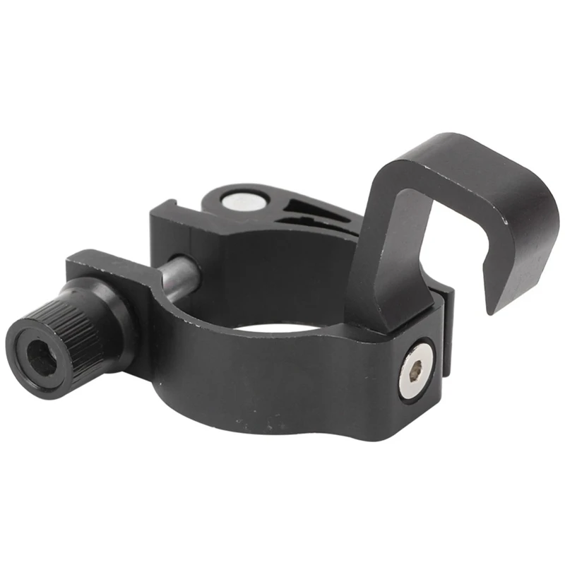Aluminium Alloy Scooter Lock Buckle Folding Ring For Kugoo S1/S2/S3 8 Inch Electric Scooter
Aluminium Alloy Scooter Lock Buckle Folding Ring For Kugoo S1/S2/S3 8 Inch Electric Scooter