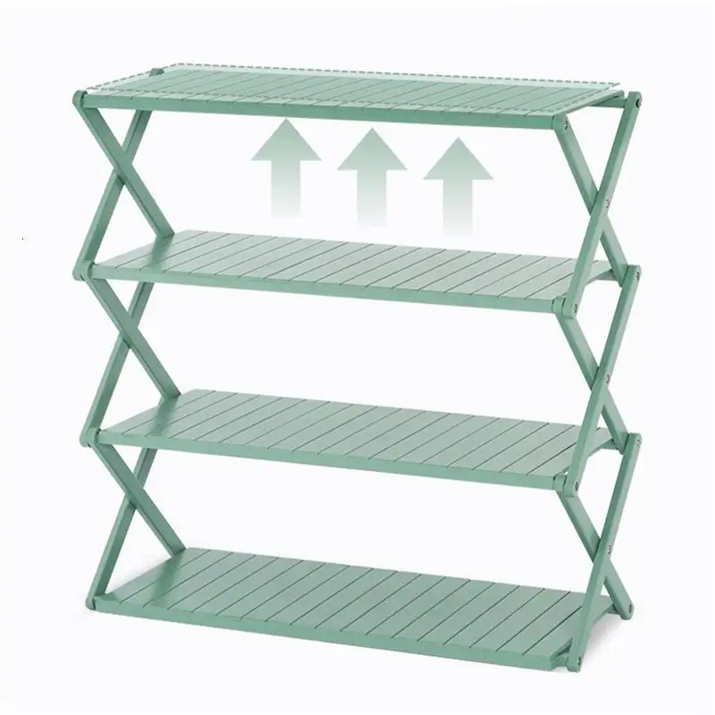 Bunga Shelf For Estante Para Flores Terraza Scaffale Porta Piante Dekoration Outdoor Plant Rack Stojak Na Kwiaty Flower Stand
Bunga Shelf For Estante Para Flores Terraza Scaffale Porta Piante Dekoration Outdoor Plant Rack Stojak Na Kwiaty Flower Stand