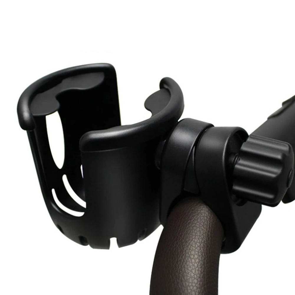 Water Bottle Drink Cup Holder Mount Cages for Motorcycle Bicycle Baby Stroller Water Cup Rack Accessories
Water Bottle Drink Cup Holder Mount Cages for Motorcycle Bicycle Baby Stroller Water Cup Rack Accessories