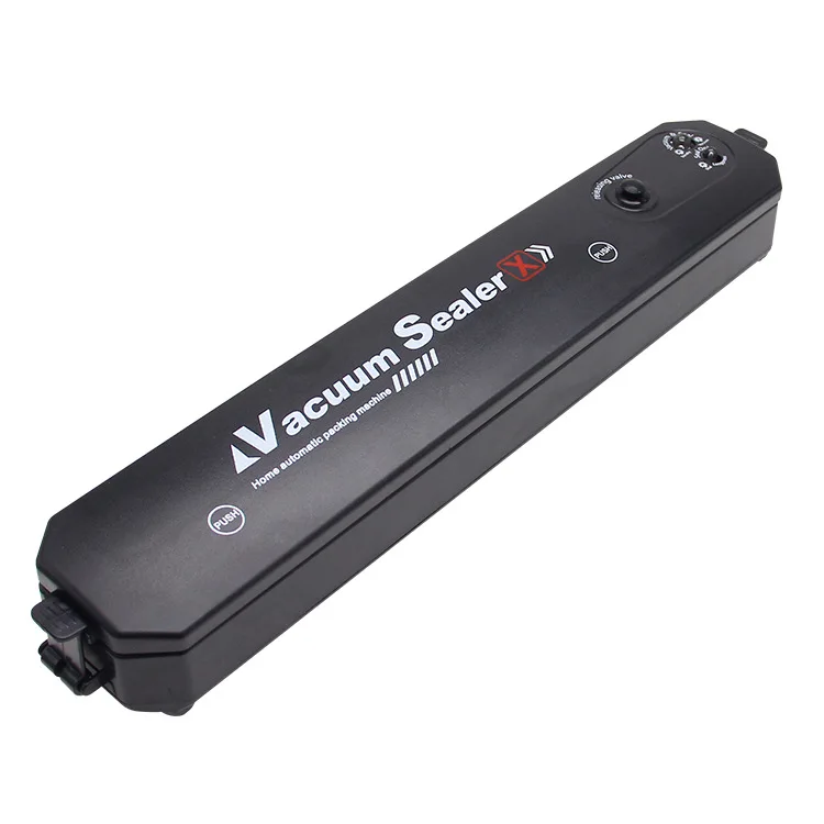 Vacuum Packaging Machine Home Food Automatic Vacuum Sealing Machine Small Plastic Machine Smoke Vacuum Machine Sealing Machine
Vacuum Packaging Machine Home Food Automatic Vacuum Sealing Machine Small Plastic Machine Smoke Vacuum Machine Sealing Machine