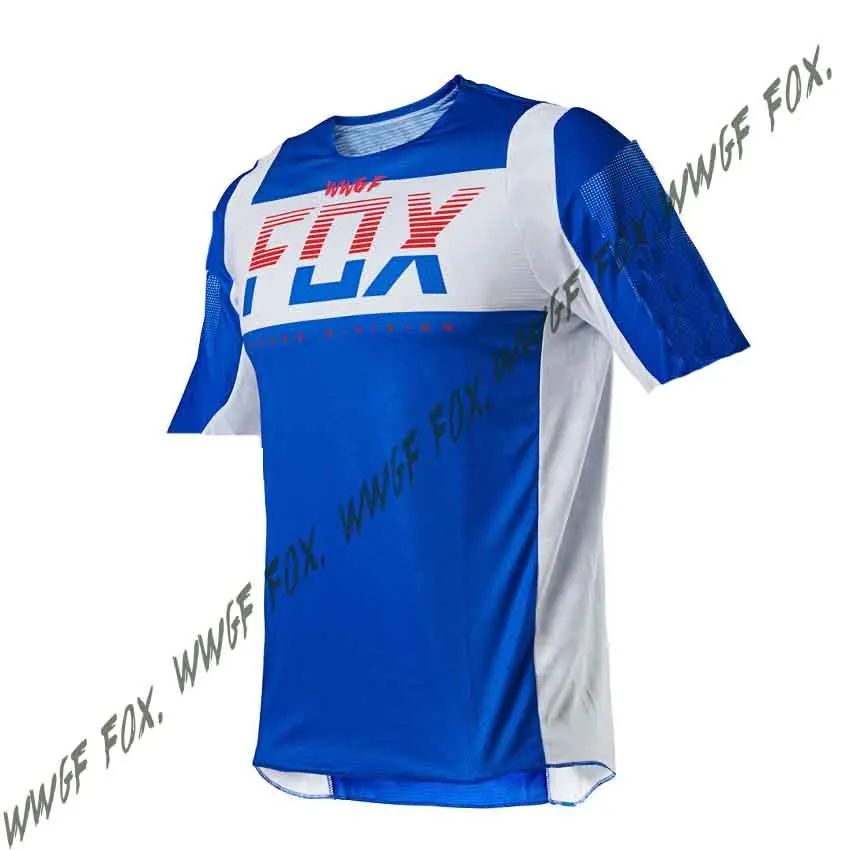 Мотоцикл горный велосипед рубашка беговые DH велосипед рубашка команды короткий рукав рубашка
Мотоцикл горный велосипед рубашка беговые DH велосипед рубашка команды короткий рукав рубашка