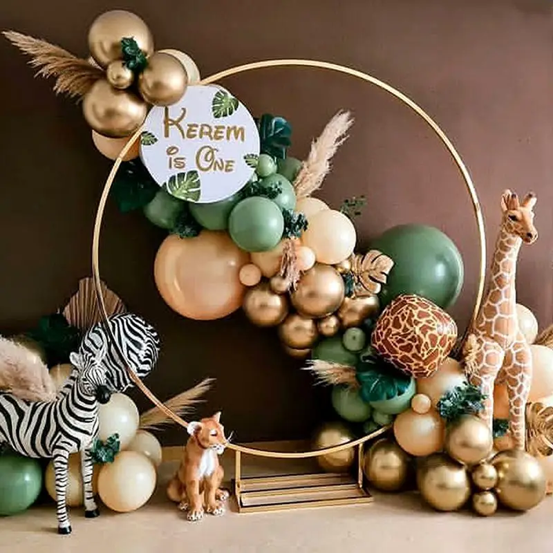 Baby Shower Balloon Garland Birthday Party Decor Kids Babyshower Ballon Arch Wedding Party Globos Oh Baby Baloon Party Baptism
Baby Shower Balloon Garland Birthday Party Decor Kids Babyshower Ballon Arch Wedding Party Globos Oh Baby Baloon Party Baptism