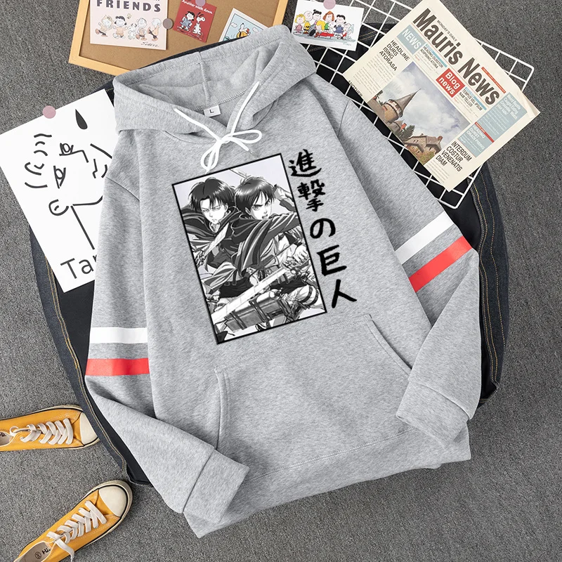 Cool Hoodie Sweatshirt Japanese Anime Harajuku Asta Graphic Hoodie Black Clover Print Clothes Hoodies Tops Clothes
Cool Hoodie Sweatshirt Japanese Anime Harajuku Asta Graphic Hoodie Black Clover Print Clothes Hoodies Tops Clothes