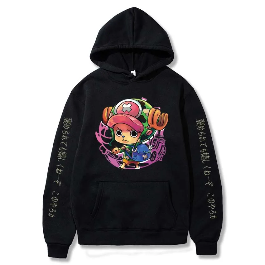 Cheap Pullover Hoodies Unisex Sweatshirt Oversized Custom Sweatshirt Anime Hoodie Sweat Tops
Cheap Pullover Hoodies Unisex Sweatshirt Oversized Custom Sweatshirt Anime Hoodie Sweat Tops