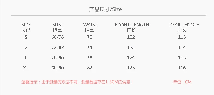 Off Shoulder Sleeveless Strapless Dress Summer Sexy Boho Beach Dresses Women Floral Print Fit Flare Long Party Dress Vestidos
Off Shoulder Sleeveless Strapless Dress Summer Sexy Boho Beach Dresses Women Floral Print Fit Flare Long Party Dress Vestidos