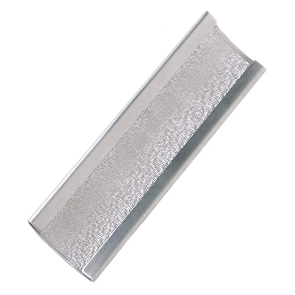 Burnisher Trimmer Scrub Portable Polish Tools Cue Tip Shaper Grinder Billiards Stick Sander Snooker Pool Accessories Repair File
Burnisher Trimmer Scrub Portable Polish Tools Cue Tip Shaper Grinder Billiards Stick Sander Snooker Pool Accessories Repair File