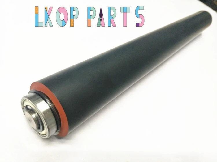 Lower Fuser Roller Pressure Roller For Canon IR 8105 8295 8095 8085 8285 Copier Spare Parts IR8105 IR8295 IR8095 IR8085 IR8285
Lower Fuser Roller Pressure Roller For Canon IR 8105 8295 8095 8085 8285 Copier Spare Parts IR8105 IR8295 IR8095 IR8085 IR8285