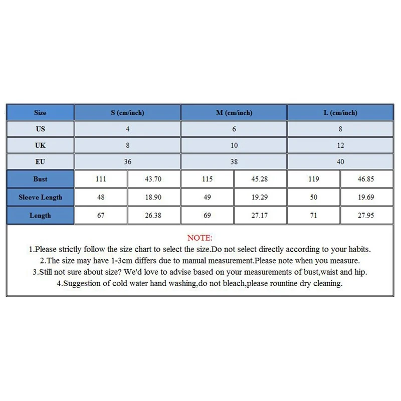 Women'S Fashion Solid Color Plush Padded Jacket Casual Lapel Warm Mid-Length Fur Jacket Camel 
Women'S Fashion Solid Color Plush Padded Jacket Casual Lapel Warm Mid-Length Fur Jacket Camel