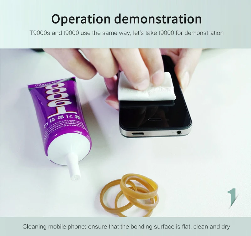 2021 New Multipurpose Glue Jewelry Rhinestone Preserved Flower DIY Jewelry Adhesive T9000 Glue Acrylic Glue Screen Repair Glue
2021 New Multipurpose Glue Jewelry Rhinestone Preserved Flower DIY Jewelry Adhesive T9000 Glue Acrylic Glue Screen Repair Glue