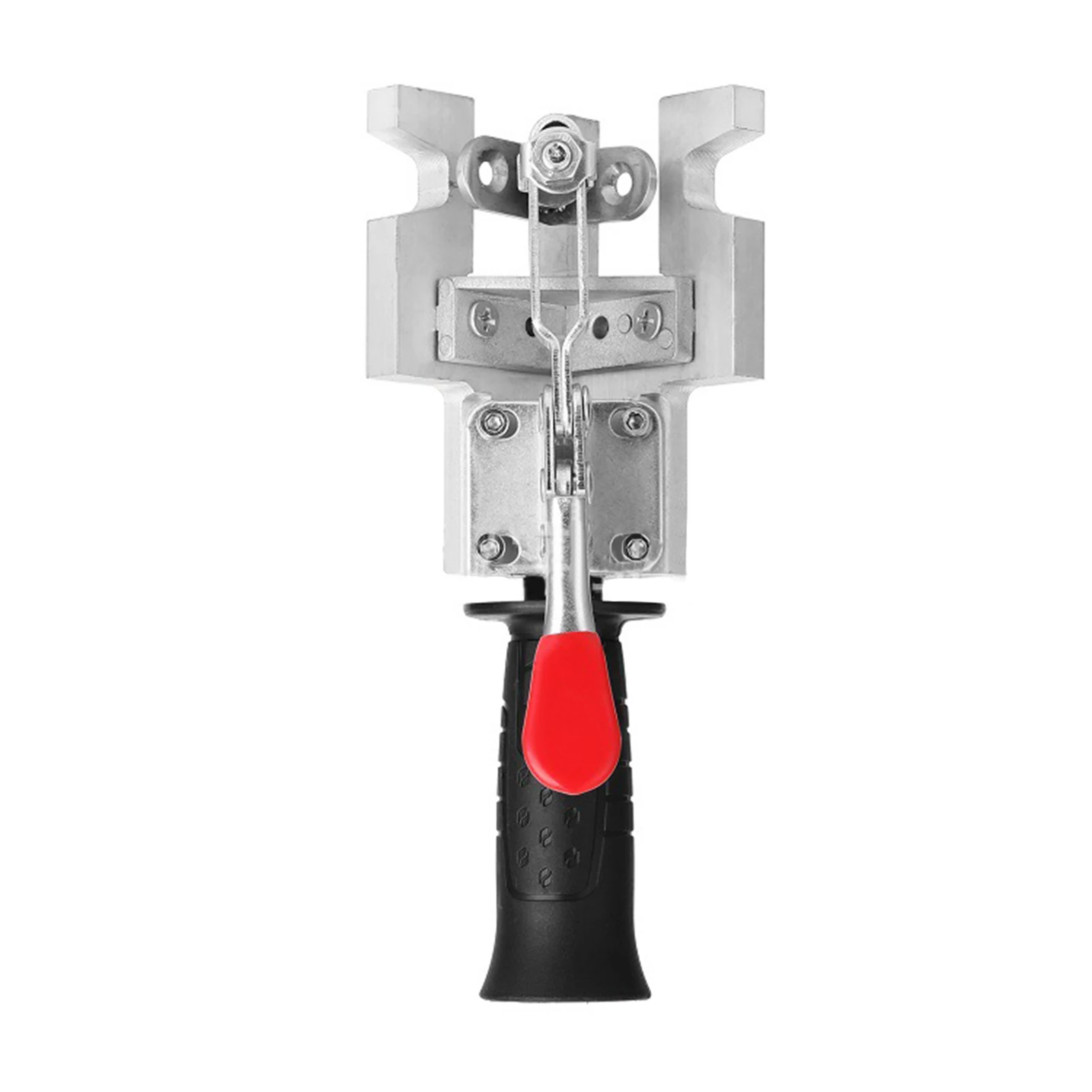90-degree Right Angle Carpenter Locating Clamp Woodworking Aid Auxiliary Carpenter Tool For Installing Hole Punch In presents
90-degree Right Angle Carpenter Locating Clamp Woodworking Aid Auxiliary Carpenter Tool For Installing Hole Punch In presents