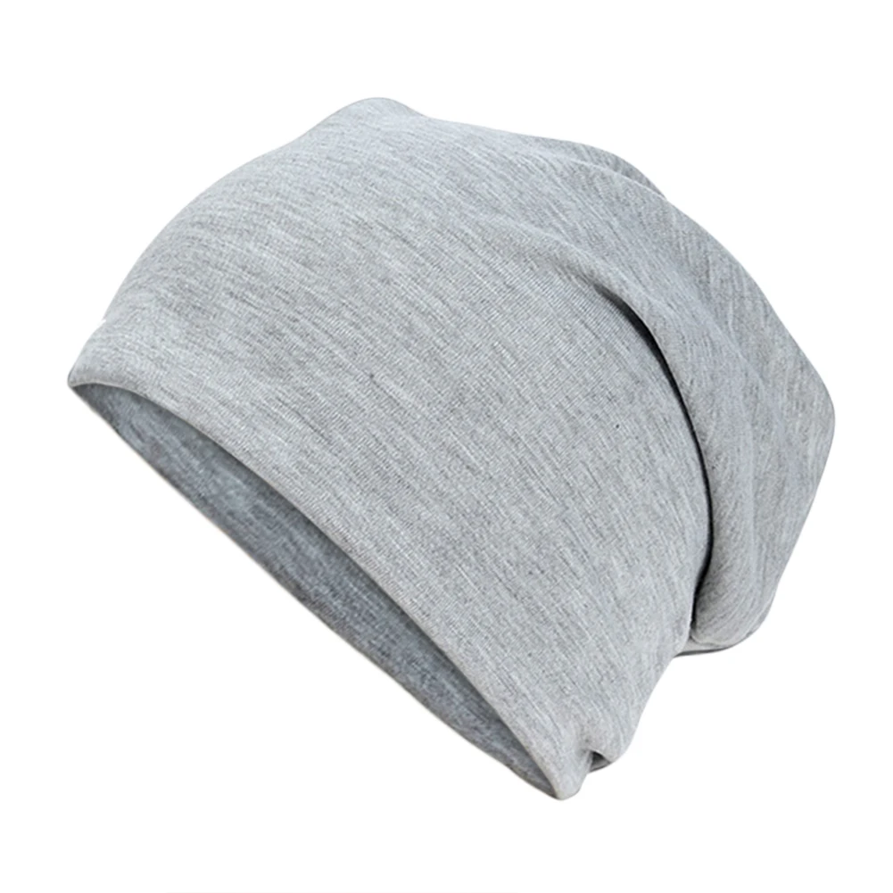 Fashion Hip Hop Beanie Ladies Cap Women Men Autumn Winter Warm Hat Solid Color Streetwear Skullies Beanies Caps
Fashion Hip Hop Beanie Ladies Cap Women Men Autumn Winter Warm Hat Solid Color Streetwear Skullies Beanies Caps