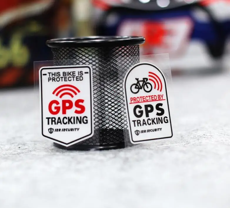 Велосипед Светоотражающая Защитная Наклейка GPS отслеживание защищенный мотоцикл Анти-Противоугонная наклейка водонепроницаемые автомоби...
Велосипед Светоотражающая Защитная Наклейка GPS отслеживание защищенный мотоцикл Анти-Противоугонная наклейка водонепроницаемые автомоби...